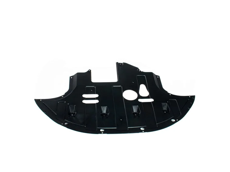 Cubre Motor Hyundai Tucson 2015 a 2021 Original 29110D3500 2