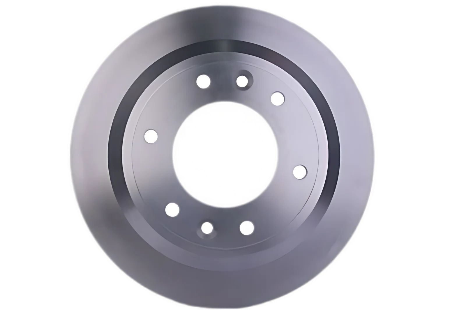 Disco De Freno Trasero Hyu Creta 20-24 Kia Seltos 2