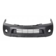 Parachoque Delantero 2007 12 Ssangyong Rexton Original 7871108B30X