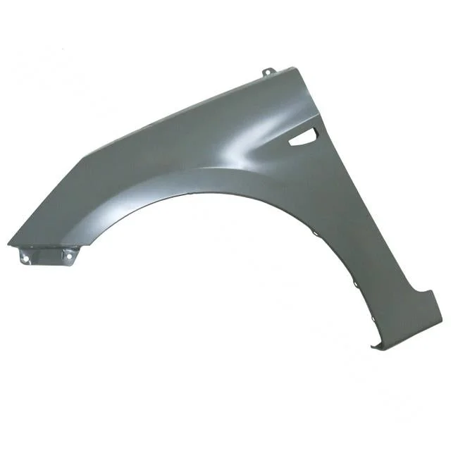 Tapabarro Izquierdo Hyundai Tucson 2021 a 2026 Alternativo 66311N9000