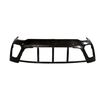 Funda Parachoque Delantera Kia Soul 2020 a 2024 Alternativo 86511K0000