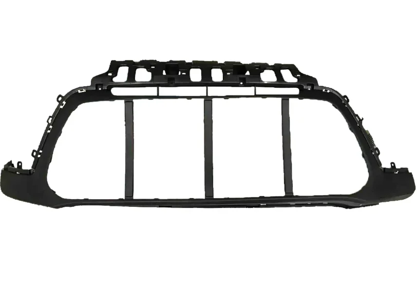 Funda Delantera Alternativo Inferior  Kia Soul 20-23