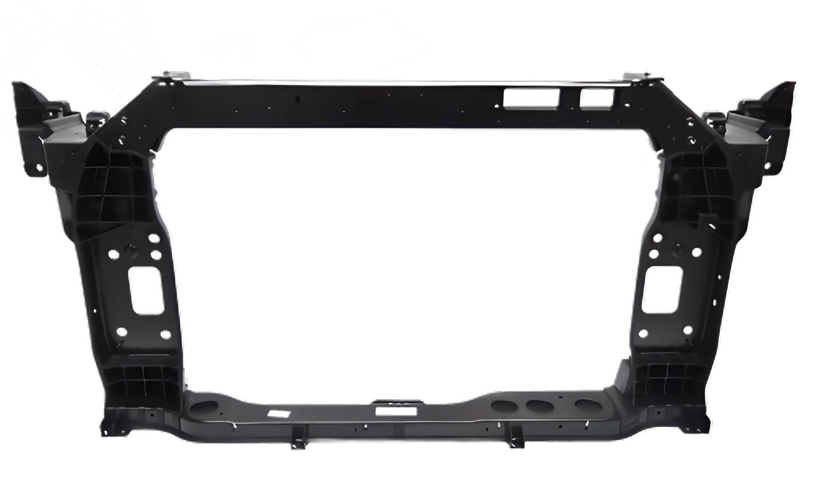 Frontal Kia Soul 2020 a 2023 Alternativo 64101K0000