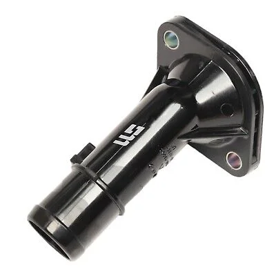 Tapa Termostato 2021 Hasta 2024 Hyundai Creta Y Kia Sonet Original 256312M020