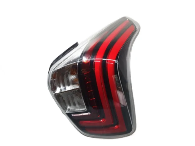 Foco Trasero Izquierdo Ssangyong Tivoli 8360135800