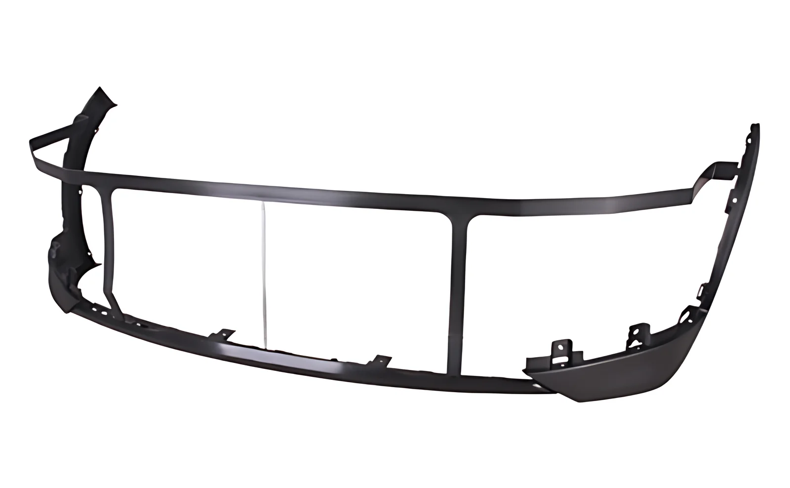 Funda Delantera Hyundai Veloster 17-21