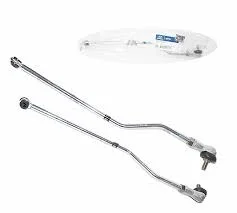 Contrapeso piola selectora de cambios Hyundai Porter 2012 21 Original 4388247000