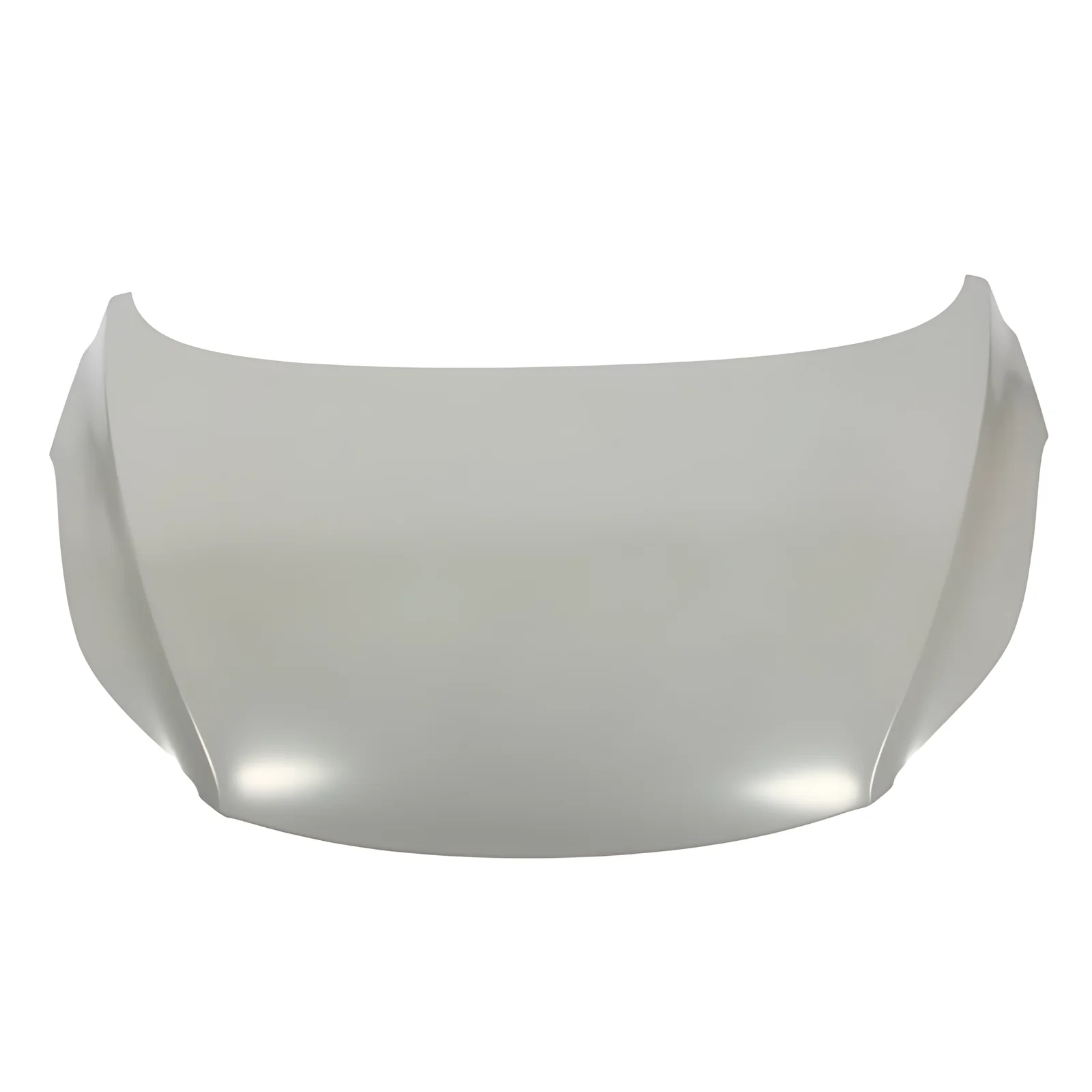 Capot Hyundai Elantra 2021 a 2025 Original 66400AA000