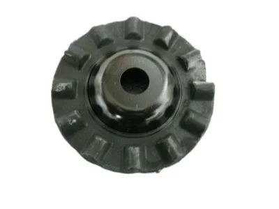 Aislante de Polvo Cazoleta Hyundai Accent Rb 2012 20 546271R600