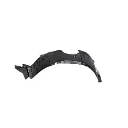 Guardafango Delantero Derecho Kia Sorento 2012 2015 Original 868202P500