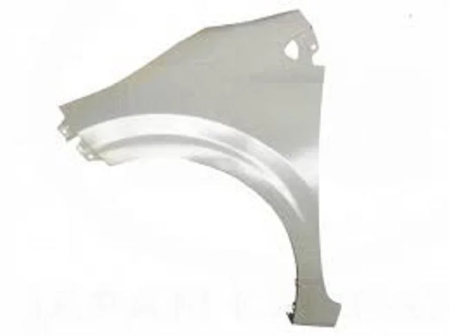 Tapabarro Izquierdo Kia Morning 2021 a 2024 Original 66311G6000 2
