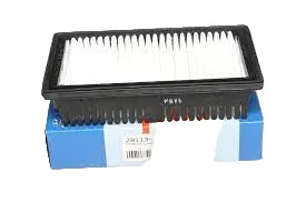 Filtro Aire Kia All New Sonet 2024 25  Original 28113IX100