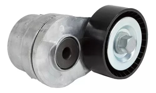 Tensor correa accesorios Maxus T60 2 8 cc