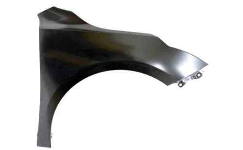 Tapabarro LH Alternativo 2012 2