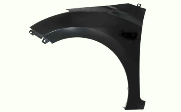 Tapabarro LH Alternativo 2012 3