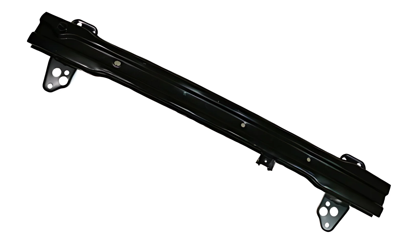 Refuerzo Delantero Kia Carens 2023 25 Original 64900DY000 2