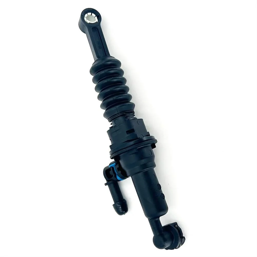 Bomba Embrague Kia Carens 2023 a 2025 Original 41610DY100