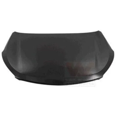 Capot Kia Sonet 2023 a 2026 Original 66400IX000