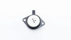 Valvula Solenoide Escape Hyundai Tucson 2020 24 G4NL Original 243742J000 2