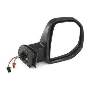 Espejo Izquierdo Electrico Hyundai Staria 2020 a 2025 Original 87610CG020