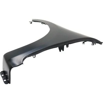 Tapabarro Derecho Sin Hoyo Hyundai Grand I10 2023 a 2025 Original 66321K6000