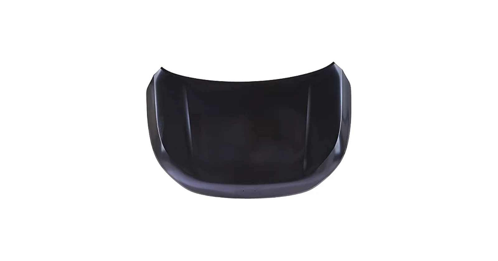 Capot Kia Seltos 2020 a 2023 Alternativo 66400Q6000