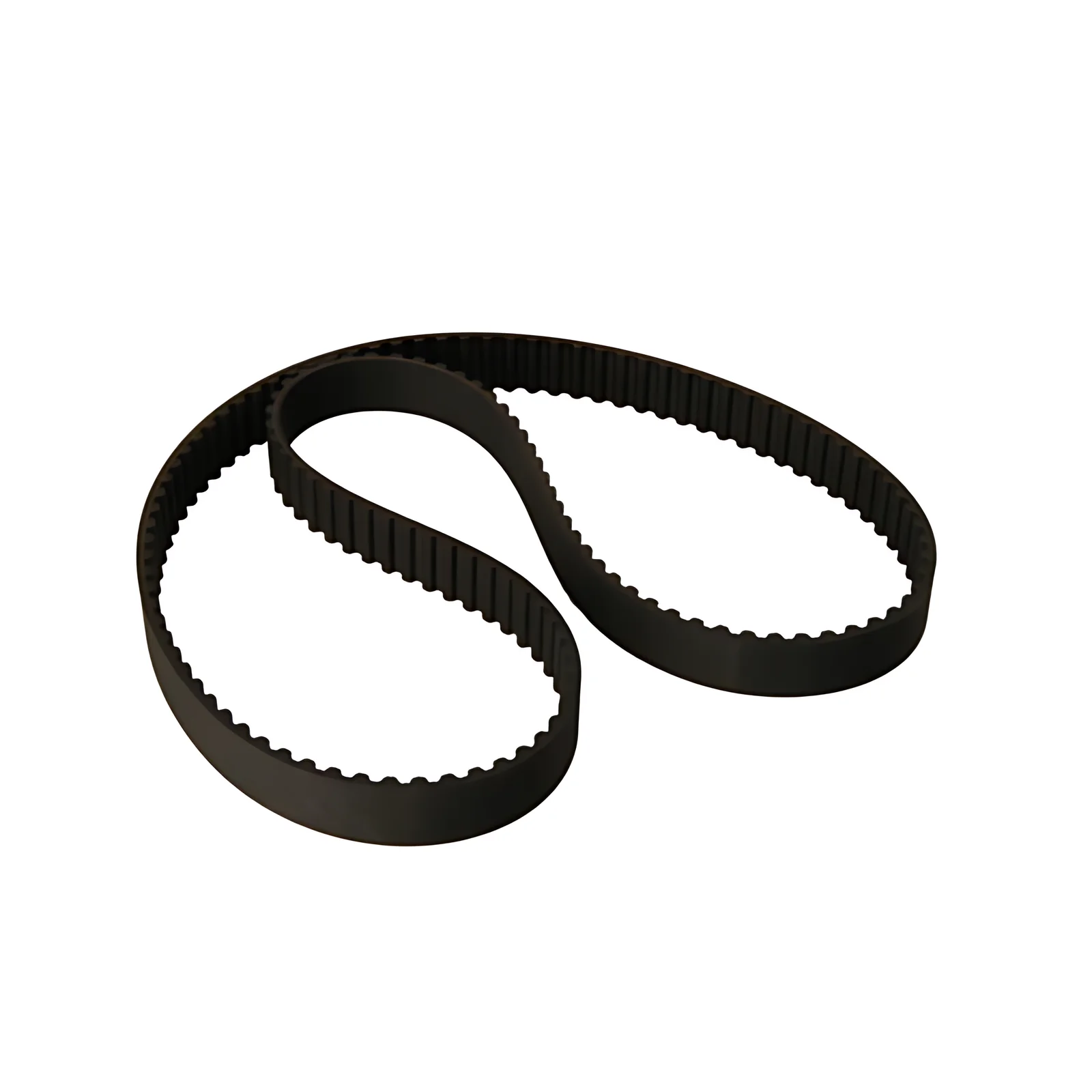 Kit Correa Accesorios 4 Piezas Maxus T60 2.0  2020 24 25281Max T60 2.0 3