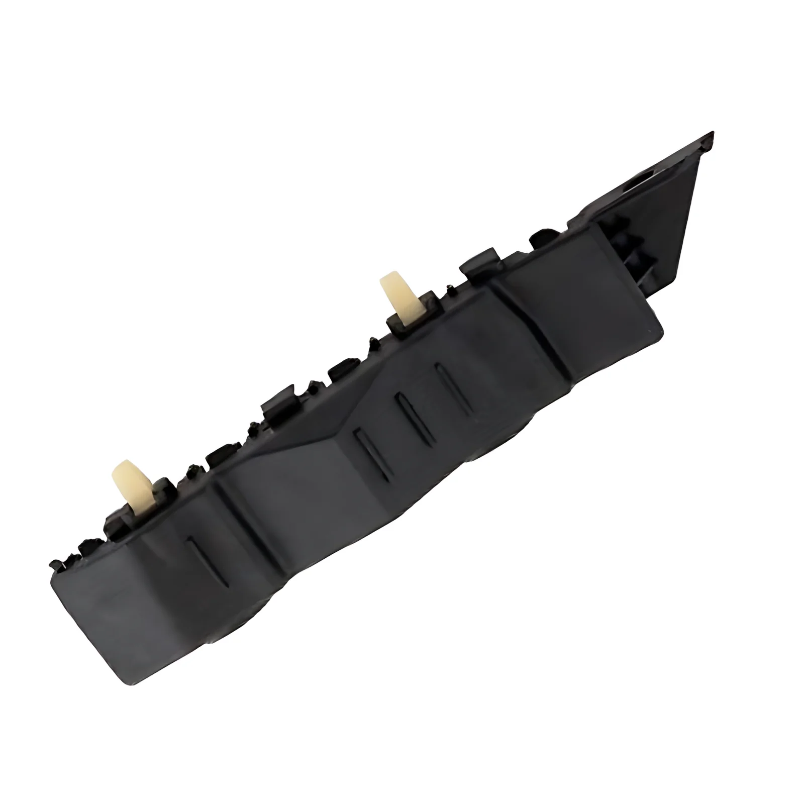 Guia Parachoque Delantera  Derecha  Ssangyong  Grand Musso 2021 24 Original 7874138400 2