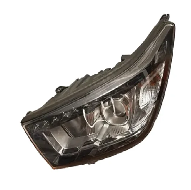 Optico Derecho Ssangyong Grand Musso sin Led 2023 24 Original  8310238000
