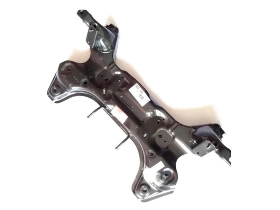 Travesaño motor 1.0 cc Kia Morning 2017 a 2023 Original 62400G6000