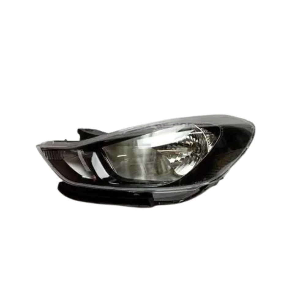 Optico Izquierdo Hyundai Grand I10 2022 a 2025 Original 92101K6050