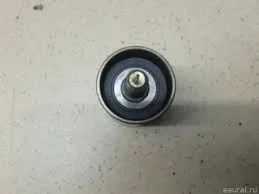 Tensor Rodillo Correa Distribucion Hyundai Santa Fe 2022 a 2025 Original  243802R000 2