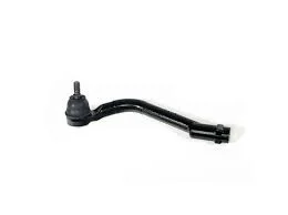 Terminal direccion Izquierdo Hyundai Accent 2006 a 2011 Korea 568201E000