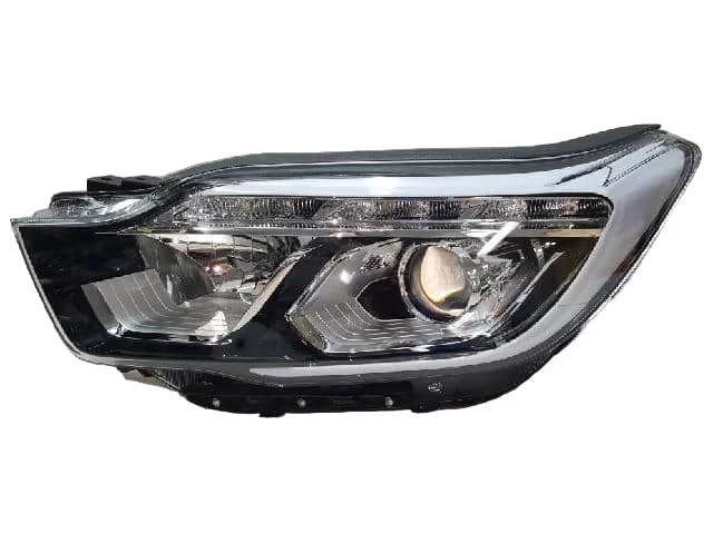 Optico Derecho Con Led Ssangyong Grand Musso 2021 a 2025 Alternativo 8310236000