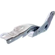 Bisagra Capot Derecha Hyundai Kona 2023 a 2026 Original 66920BE000