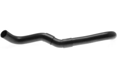 Manguera Radiador Superior Kia Sorento 2009 13 Original 254112P500