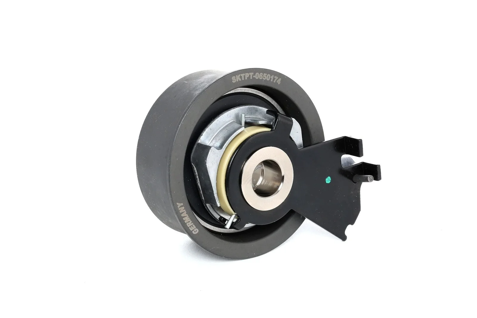 Tensor Correa Distribucion Hyundai Santa Fe 2.2 cc 2021 a 2024 Original 243102R100