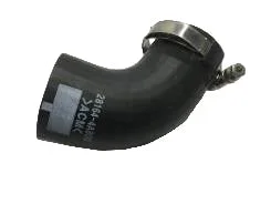 Manguera Entrada Intercooler Hyundai Santa Fe 2.2 2020 24 Original 282562R101