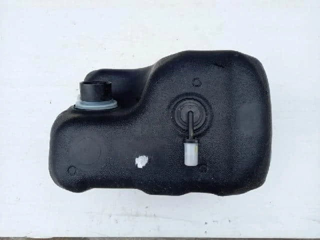 Deposito De Urea O Adblue Kia Frontier 2021 a 2026 Original 315504E100 2