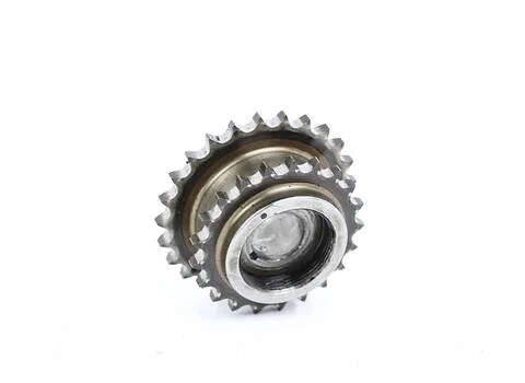 Piñon Bomba Inyectora Hyundai Santa Fe 2021 a 2026 Original 243352R000