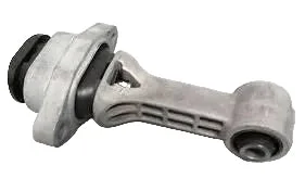 Soporte Motor Delantero Kia Sorento 2015 a 2021 Original 21950C5100