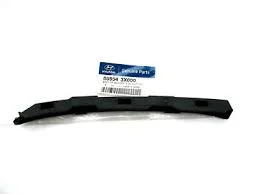 Guia Optico Derecha Hyundai Elantra 2012 a 2016 Alternativo 865543X000