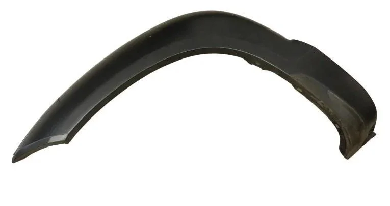 Moldura Costado Trasero Derecho Kia Sorento 2015 a 2021 Original 87742C5000 3