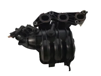Valvula Solenoide Admisión Hyundai Accent Creta Elanta Kona 2023 26 Original 283222M100