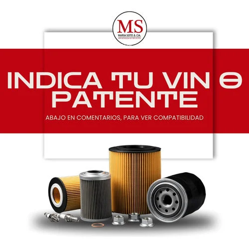 Foco Trasero Izquierdo Kia Morning 2023 a 2025 Alternativo 92401G6500 2