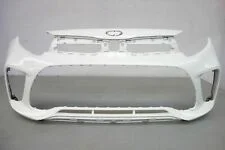 Funda Parachoque Delantera Kia Morning 2023 a 2026 Alternativo 86511G6CA0