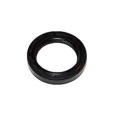 Reten Cigueñal Delantero Hyundai Kona 2023 26 Original 2142107000