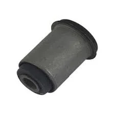 Buje Puente trasero Hyundai Accent Rb 2012 a 2020 Original 551601R000