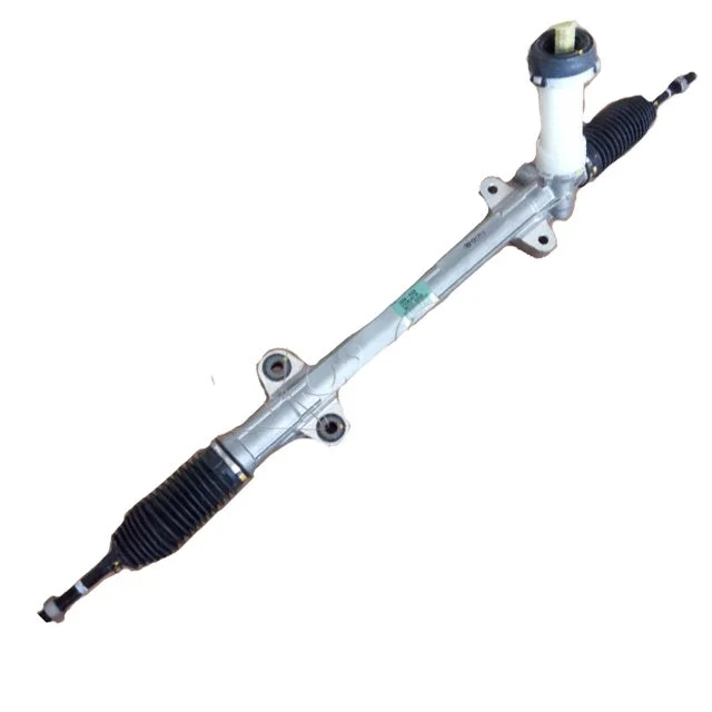 Cremallera Direccion Kia Soluto 2019 a 2025 Original  56500H7000 2
