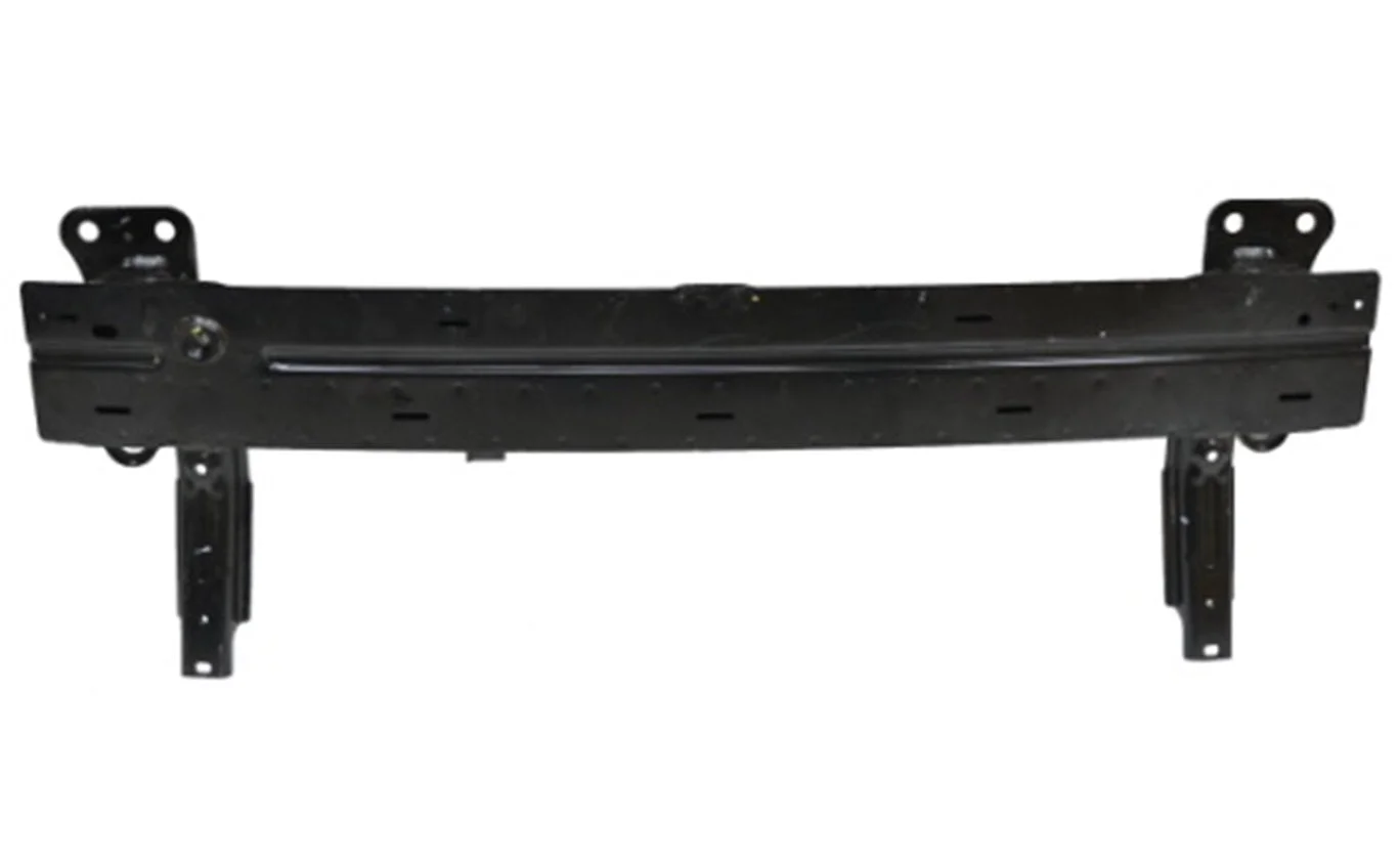 Refuerzo Delantero Hyundai Kona 2024 a 2026 Original 64900DF200